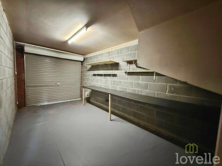 3 bedroom Semi-detached house for sale in The Holt, Gainsborough, DN21