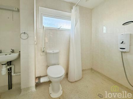 3 bedroom Terraced House for sale in Aegir Close, Gainsborough, DN21