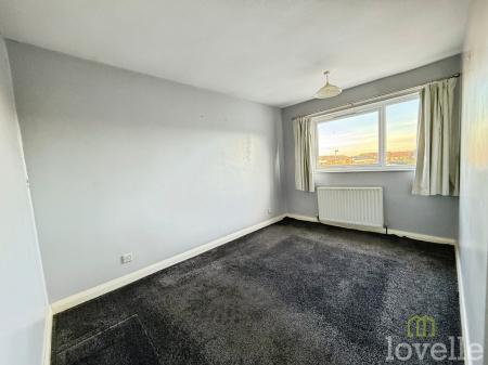 3 bedroom Terraced House for sale in Aegir Close, Gainsborough, DN21