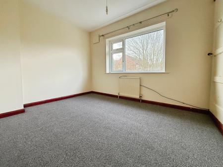 3 bedroom Semi-detached house to let in Laycock Avenue, Gringley on the Hill, DN10