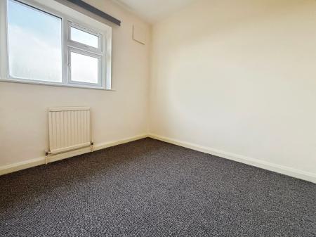 3 bedroom Semi-detached house to let in Laycock Avenue, Gringley on the Hill, DN10