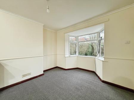 3 bedroom Semi-detached house to let in Laycock Avenue, Gringley on the Hill, DN10