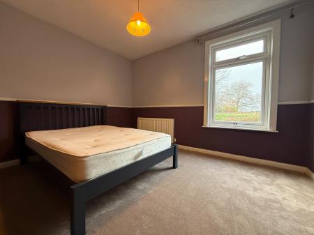 2 bedroom Terraced House to let in Burton Street, Gainsborough, DN21