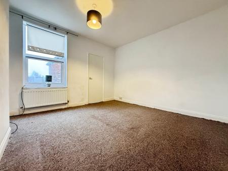 3 bedroom Terraced House to let in Etherington Street, Gainsborough, DN21