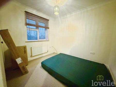 4 bedroom Detached house for sale in Trent Approach, Marton, DN21