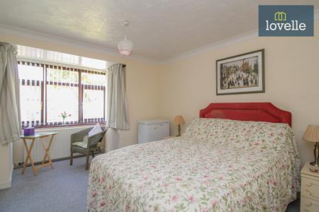 1 bedroom Maisonette for sale in Abbey Park Mews, Grimsby, DN32