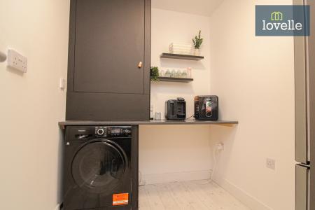 4 bedroom Detached house for sale in Bellflower Road, Scartho, Grimsby, DN33