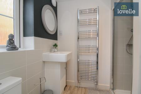 4 bedroom Detached house for sale in Bellflower Road, Scartho, Grimsby, DN33