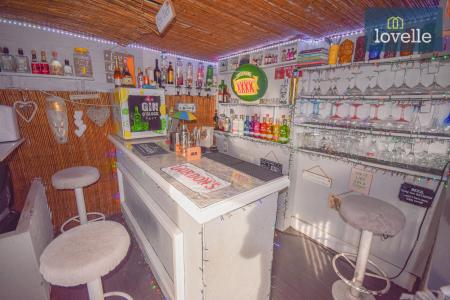 4 bedroom Detached house for sale in Brackenborough Road, Louth, LN11