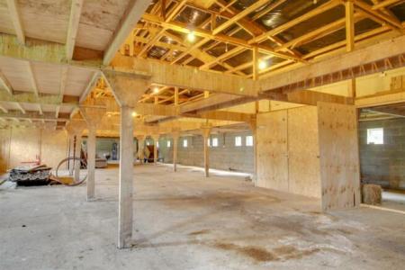 5 bedroom Detached house for sale in Calceby Way, Swaby, LN13