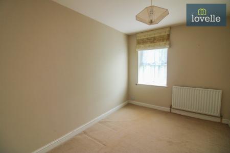 5 bedroom Detached house for sale in Calceby Way, Swaby, LN13