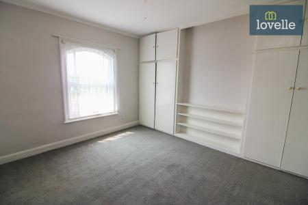 5 bedroom Detached house for sale in Calceby Way, Swaby, LN13