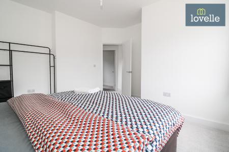 3 bedroom Detached house for sale in Carr Lane, Grimsby, DN32