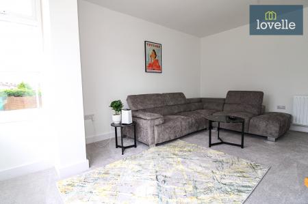 3 bedroom Detached house for sale in Carr Lane, Grimsby, DN32