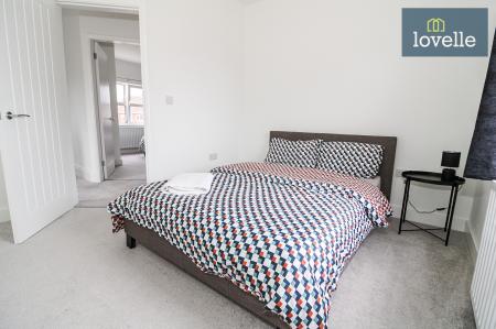 3 bedroom Detached house for sale in Carr Lane, Grimsby, DN32