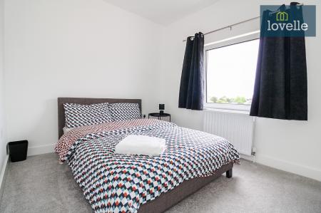 3 bedroom Detached house for sale in Carr Lane, Grimsby, DN32