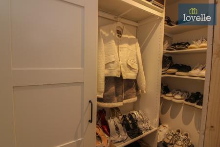 2 bedroom Semi-detached house for sale in Conker Grove, Louth, LN11