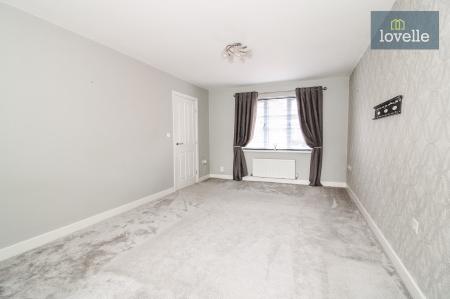 3 bedroom Terraced House for sale in Harrow Lane, Scartho Top, Grimsby, DN33