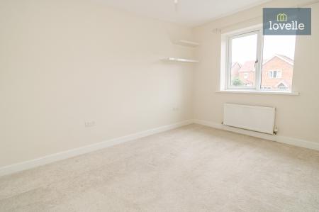 3 bedroom Terraced House for sale in Harrow Lane, Scartho Top, Grimsby, DN33