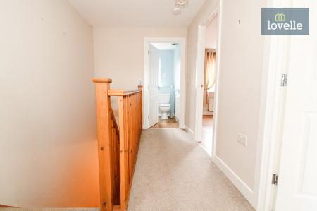 3 bedroom Terraced House for sale in Harrow Lane, Scartho Top, Grimsby, DN33