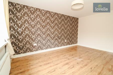 3 bedroom Terraced House for sale in Harrow Lane, Scartho Top, Grimsby, DN33
