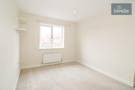 3 bedroom Terraced House for sale in Harrow Lane, Scartho Top, Grimsby, DN33