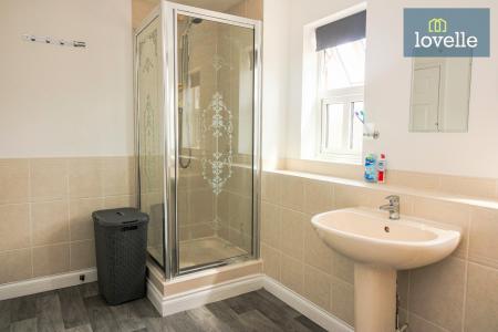 4 bedroom Detached house for sale in Househams Lane, Legbourne, LN11