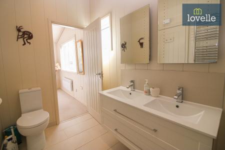 4 bedroom Detached bungalow for sale in Kenwick Park, Louth, LN11