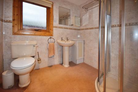 3 bedroom Log Cabin for sale in Kenwick Woods, Louth, LN11