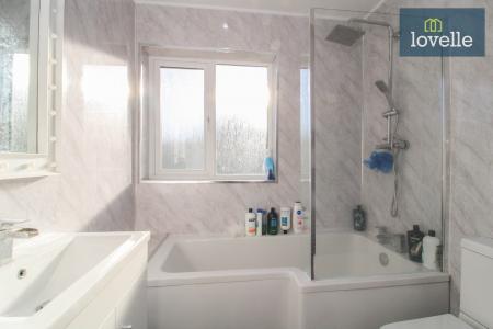 3 bedroom Semi-detached house for sale in Laceby Road, Grimsby, DN34