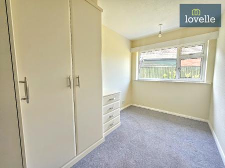 4 bedroom Bungalow for sale in Linda Crescent, Louth, LN11