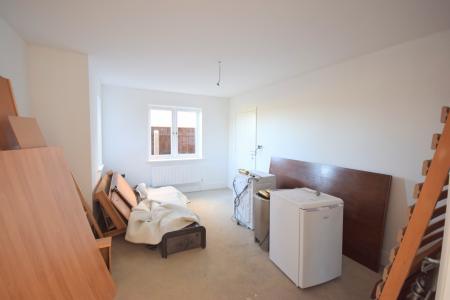 5 bedroom Detached house for sale in Middlesykes Lane, Grimoldby, LN11