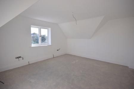 5 bedroom Detached house for sale in Middlesykes Lane, Grimoldby, LN11