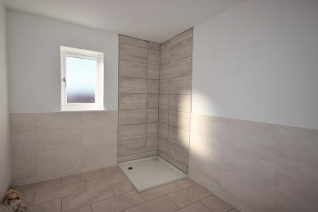 5 bedroom Detached house for sale in Middlesykes Lane, Grimoldby, LN11