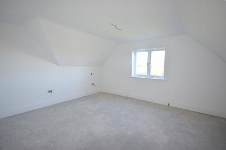 5 bedroom Detached house for sale in Middlesykes Lane, Grimoldby, LN11