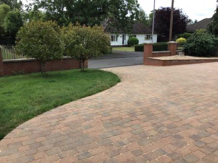 3 bedroom Detached bungalow for sale in Mill Lane, Legbourne, LN11