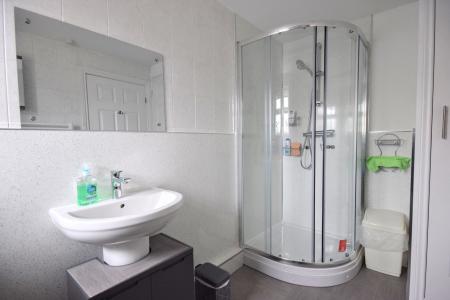 3 bedroom Detached bungalow for sale in Mill Lane, Legbourne, LN11