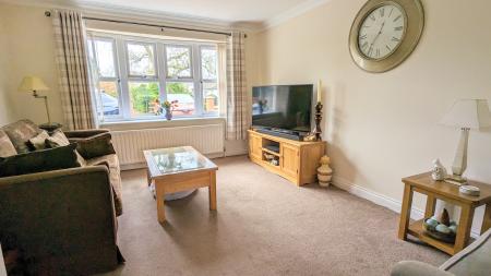 3 bedroom Detached bungalow for sale in Mill Lane, Legbourne, LN11