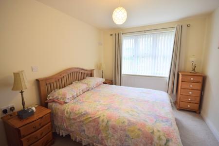 3 bedroom Detached bungalow for sale in Mill Lane, Legbourne, LN11