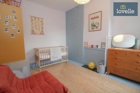 4 bedroom Town house for sale in Park Avenue, Grimsby, DN32