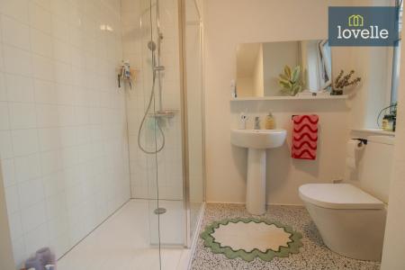 4 bedroom Town house for sale in Park Avenue, Grimsby, DN32