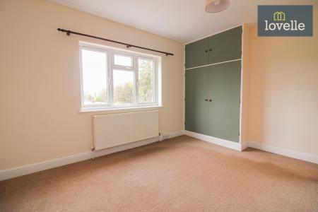 3 bedroom Semi-detached house for sale in Peppin Lane, Fotherby, LN11