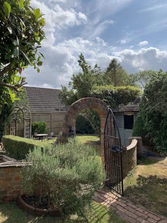 3 bedroom Semi-detached house for sale in Peppin Lane, Fotherby, LN11