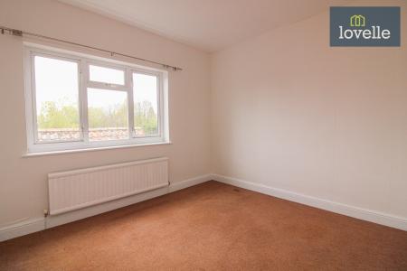 3 bedroom Semi-detached house for sale in Peppin Lane, Fotherby, LN11