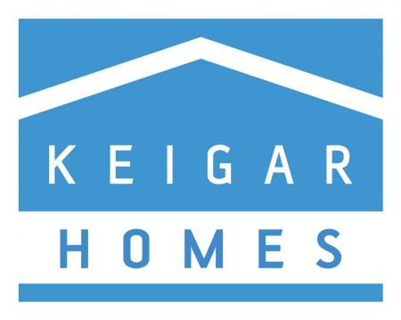 5 bedroom Detached house for sale in Plot 23 - The Buckingham, King, Grimsby, DN32