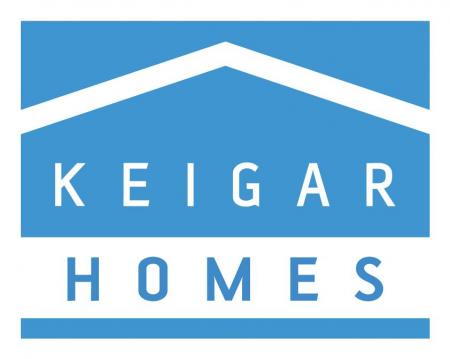 3 bedroom Detached house for sale in Plot 25 - The Wordsworth, Kings Grove, Grimsby, DN32