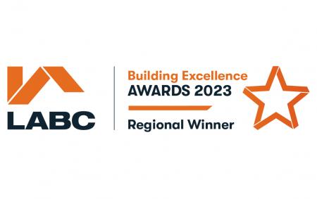 5 bedroom Detached house for sale in Plot 64 - The Duchess, Kings G, Grimsby, DN32