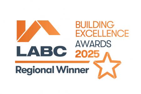 3 bedroom Detached house for sale in Plot 69- The Wordsworth, King, Grimsby, DN32