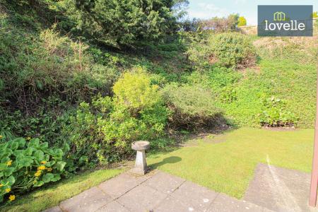 4 bedroom Detached house for sale in Quarryside, Louth, LN11