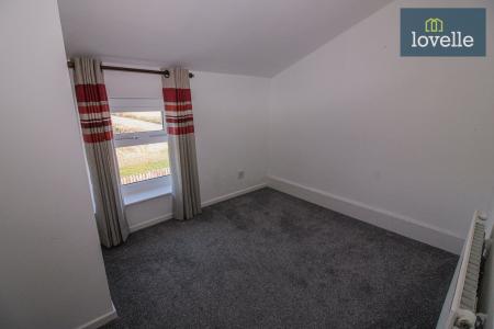 4 bedroom Detached house for sale in Saddleback Road, South Cockerington, LN11